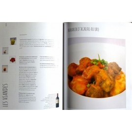 Saveurs polynesiennes a 4 mains jp desperiers