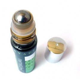 Extrait de crajiru 100% naturel guayapi 8ml