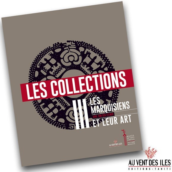 Les marquisiens et leur art k.von den steinen vol.3 Les marquisiens et leur art k.von den steinen vol.3
