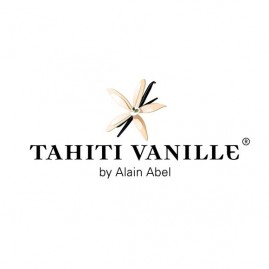 Coeur de vanille de tahiti 50g par vanille tahiti