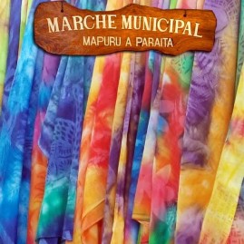Pareo tahiti du marche de papeete voile de coton ph3