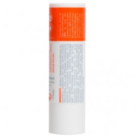 Eq bio stick solaire levres haute protection spf30