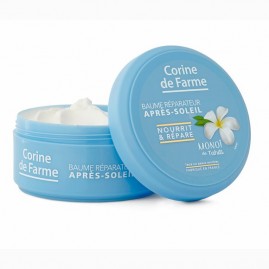 Baume Apres Solaire Monoi Corine de Farme 150ml