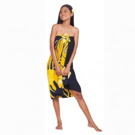 Pareo bali art fait main manava e maeva tahiti 55