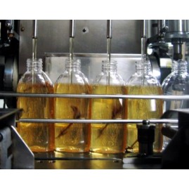 Rikiki shampooing monoi tiki 30ml tiare