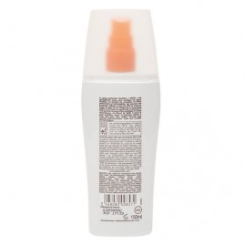Spray protecteur 150ml sensitive+ corine de farme spf50