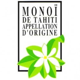 Creme tahiti naturel monoi noni tamanu 75ml