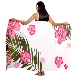 Pareo bali art fait main manava e maeva tahiti 8256-e3