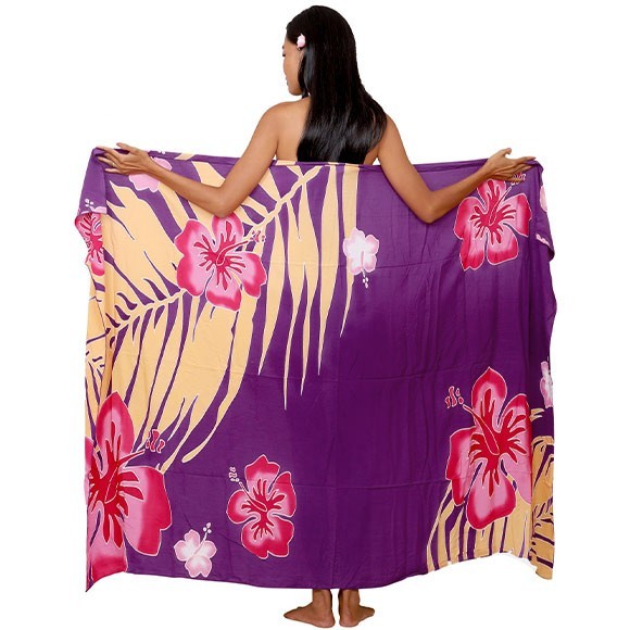 Pareo bali art fait main manava e maeva tahiti 8255-f4 Pareo bali art fait main manava e maeva tahiti 8255-f4