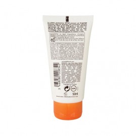 Creme solaire 50ml visage corps corine de farme spf30