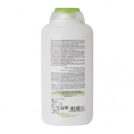 Soin douche nourrissant au monoi corine de farme 500ml