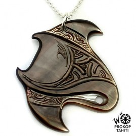 Chaine Argent Pendentif...