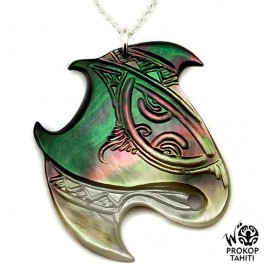 Chaine Argent Pendentif...
