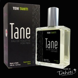 Eau de Toilette Tevi Tane...