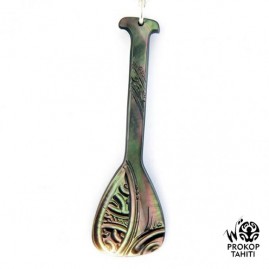 Chaine Argent XL Pendentif...