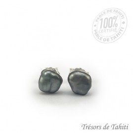 Boucles d'Oreilles Keishis...
