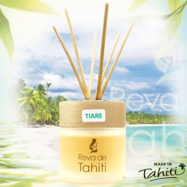 Diffuseur Reva de Tahiti...