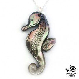Chaine Argent Pendentif...