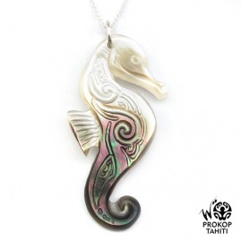 Chaine Argent Pendentif...