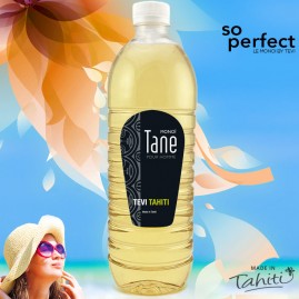 Monoi Tevi Tahiti Tane...