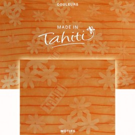 Pareo Soleil du Marche de...