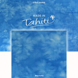 Pareo Soleil du Marche de...
