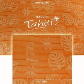 Pareo Soleil du Marche de...