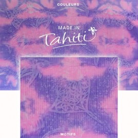 Pareo Soleil du Marche de...