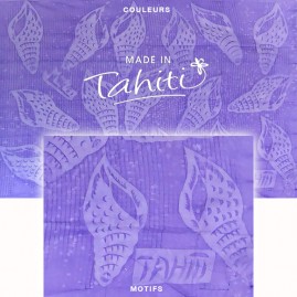 Pareo Soleil du Marche de...