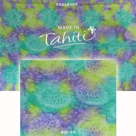 Pareo Soleil du Marche de...