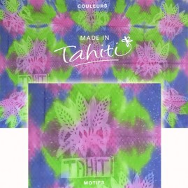 Pareo Soleil du Marche de...