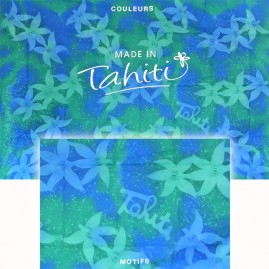 Pareo Soleil du Marche de...