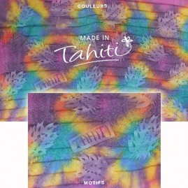 Pareo Soleil du Marche de...