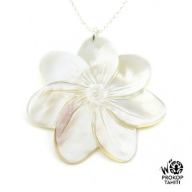 Chaine Argent Pendentif...