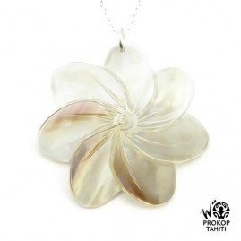 Chaine Argent Pendentif...