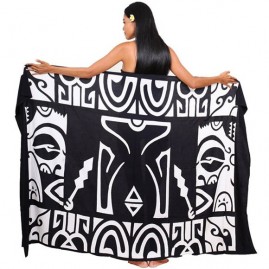 Pareo Bali Art fait Main...