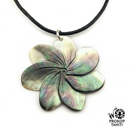 Defaut Pendentif Nacre...
