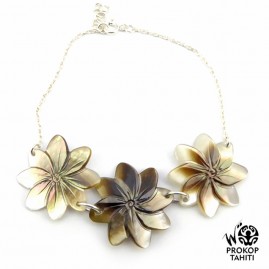 Bracelet Argent 18,5-20,5...
