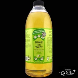 Monoi Tiki Tahiti Parfum...