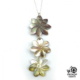Chaine Argent Pendentif...