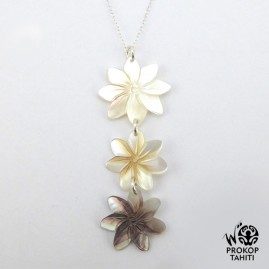 Chaine Argent Pendentif...