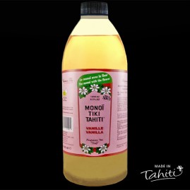 Monoi Tiki Tahiti Parfum...