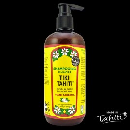 Série Limitée Shampooing...