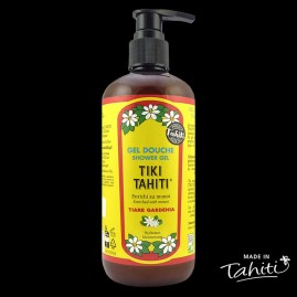Série Limitée Gel Douche...