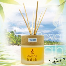 Diffuseur Reva de Tahiti...
