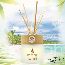 Diffuseur Reva de Tahiti...