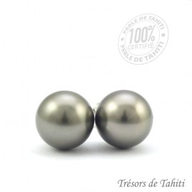 Boucles d'Oreilles Clous...