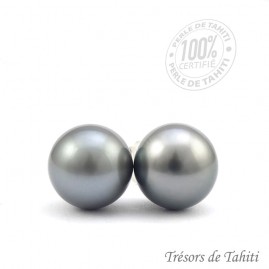 Boucles d'Oreilles Clous...