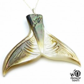 Chaine Argent Pendentif...