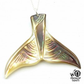 Chaine Argent Pendentif...